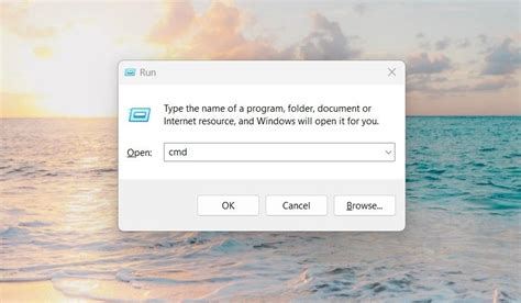 Image result for How to Enter Command-Prompt