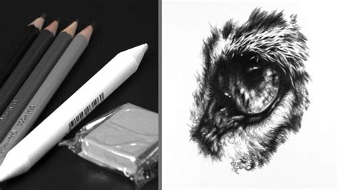 Image result for Graphite Pencil Drawing Tips