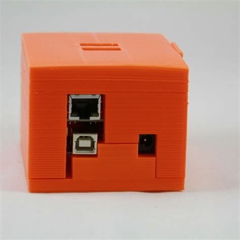 Image result for Mod Arduino Protection Board