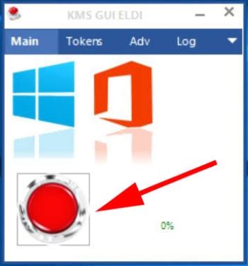 Image result for File Active Win 10