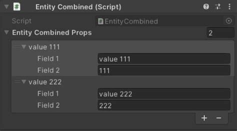 Image result for Unity Display 2 Dimension Array Inspector