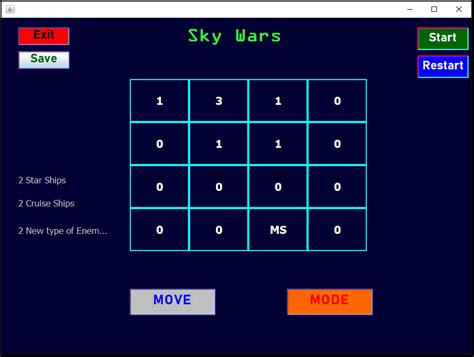Image result for Java Easy Games