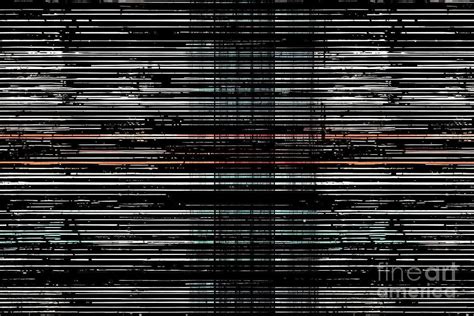 Image result for Static Texture Transparent