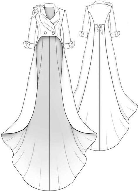 Cool Clothes Patterns に対する画像結果