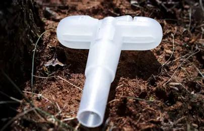 Mini Core Sampler に対する画像結果