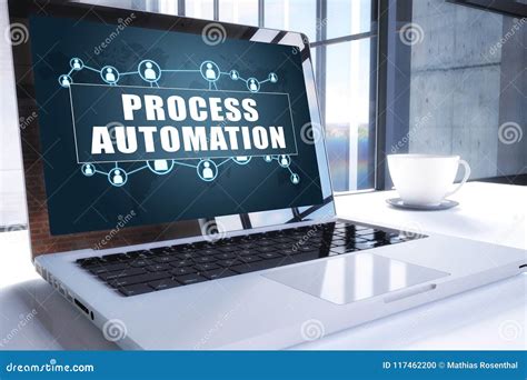 Image result for Computer Process Automation