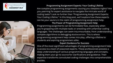 Image result for Contoh Coding Assigment