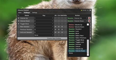 Image result for Windows 11 Keyboard Volume Control