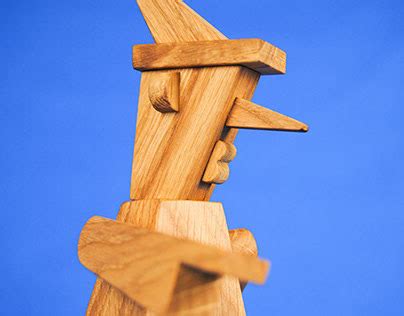 Object It Motion for Design に対する画像結果