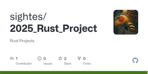 Programming Rust 2nd Edition PDF に対する画像結果