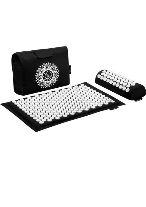 Toradh íomhá ar Math Intervention Mat