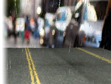 Unity Rain に対する画像結果