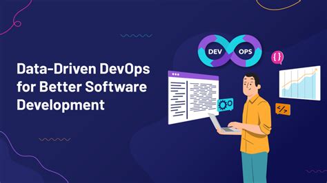Image result for Data-Driven Software
