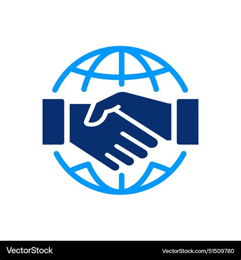 Toradh íomhá ar SAP Global Partner Vector