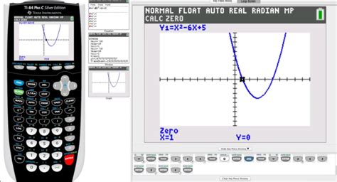 TI-84 Calculator How to Use に対する画像結果
