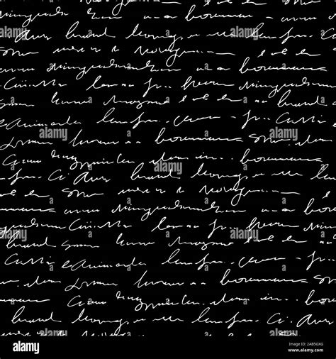 Image result for Black Writing Script Background
