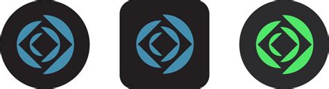 FileMaker Go Icon に対する画像結果