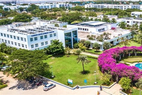 Image result for SSN College of Engineering Placements