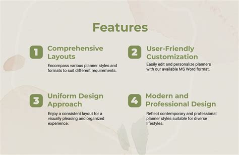 Image result for Assignment Map Template