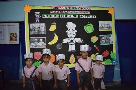 Image result for Exercise of Pre Primary