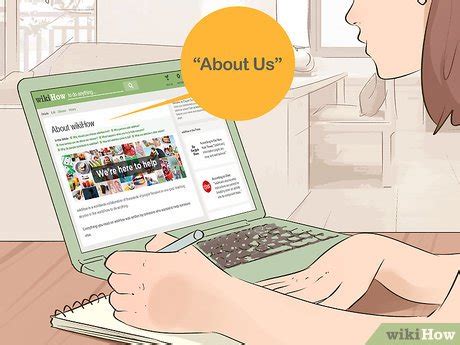 How to Write Email for Job に対する画像結果