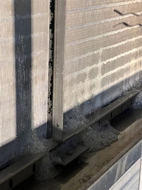 Image result for Furnace Coil Cleaning