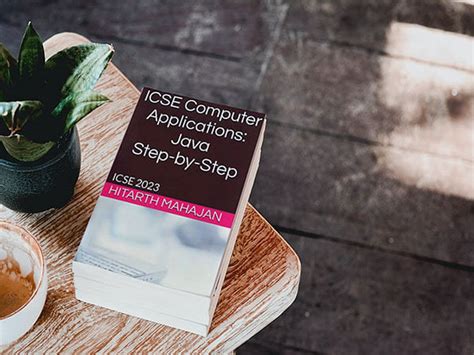 Java Programming Textbook Chapter Four-साठीचा प्रतिमा निकाल