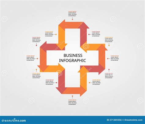 Image result for Timeline Arrow Labels Printable