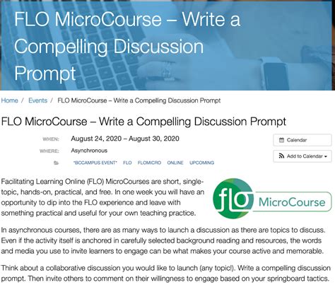 Image result for Discussion Prompts Examples