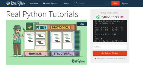Afbeeldingsresultaten voor Practice Image for Python Registration