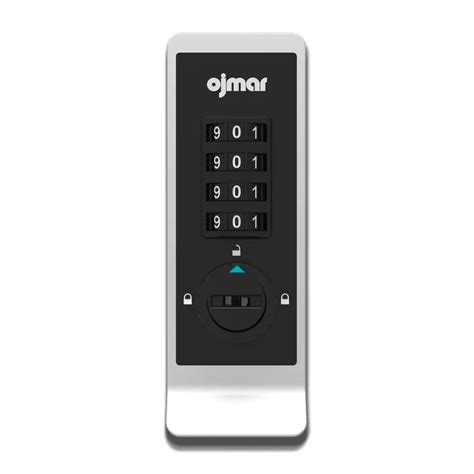 Image result for Ojmar OCS Pro