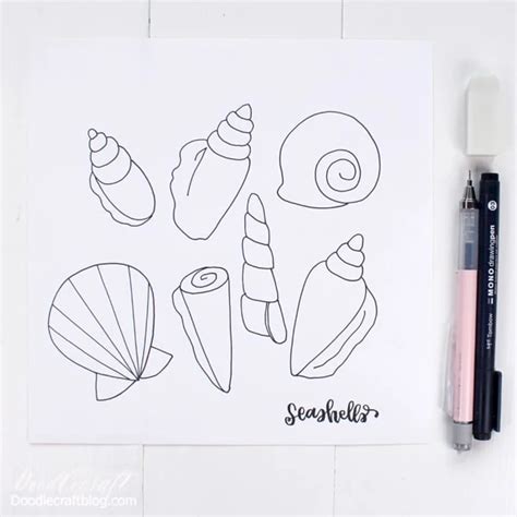 Easy Simple Line Drawings に対する画像結果