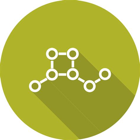 Image result for Structure Design Icon