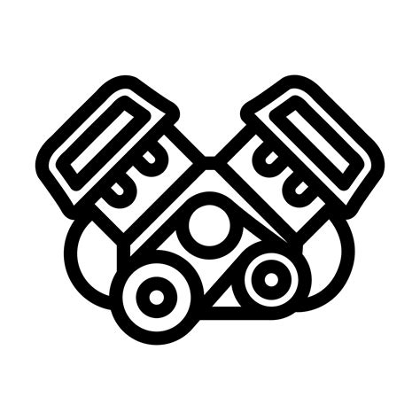 Image result for Engine Mode Icon