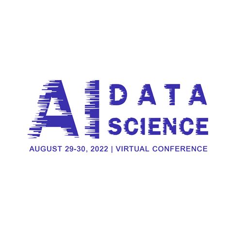Image result for Data Science Conference