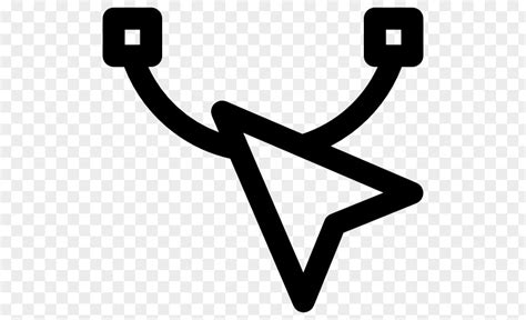 Image result for Computer Cursor Straightened