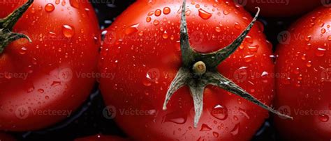 Image result for Python PLT Tomato Red