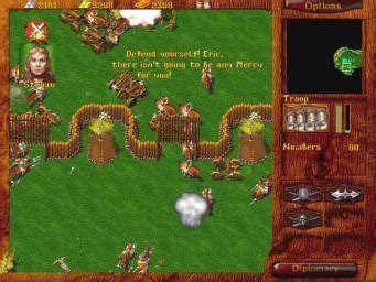 Image result for How to Get to Northern Horde