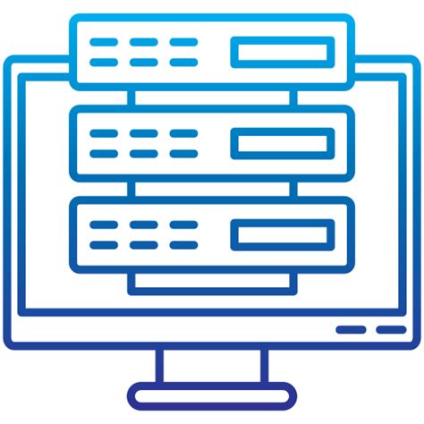 Image result for Supercomputing Logo