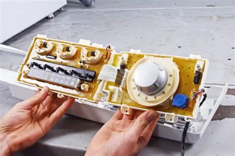 Toradh íomhá ar Machine Control Panel Icons