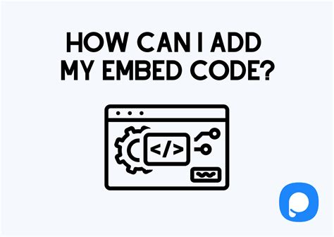 Image result for How to Use Embed Code