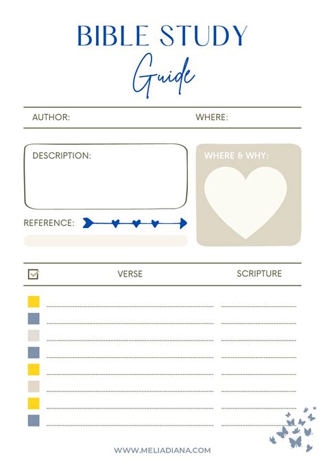 Image result for Free PDF Bible Study Lessons