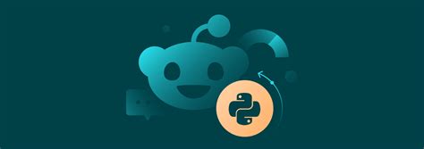 Bildergebnis für Budget Visualizations in Python Reddit