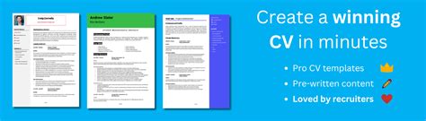 Image result for Structural Designer CV Form