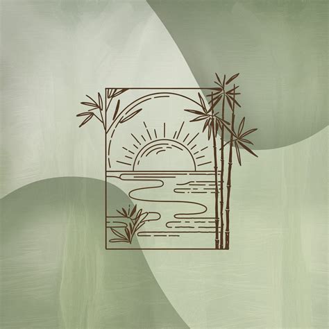 Afbeeldingsresultaten voor Implementation of Chat Applicatiom in Python