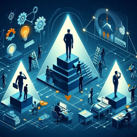 Control Systems Management System Triangle に対する画像結果