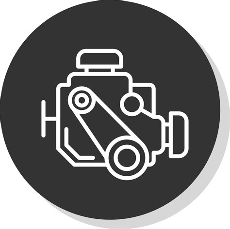 Toradh íomhá ar 2Dkit Engine Icon