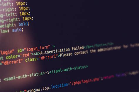 Image result for Raspberry Pi Programmeren