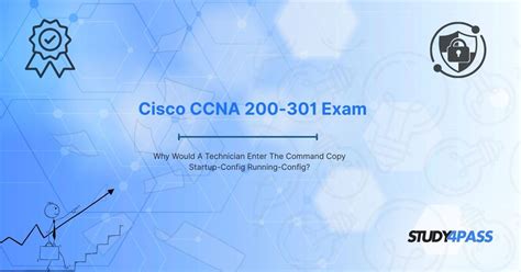 Toradh íomhá ar Config Command