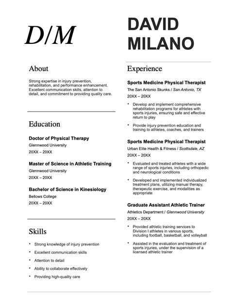 Toradh íomhá ar How to Write a Simple Blog